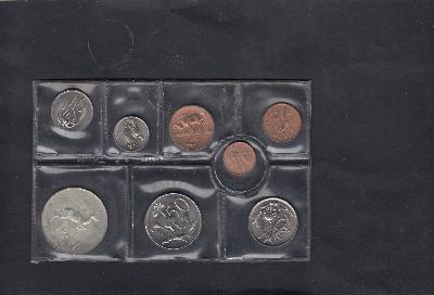 Beschrijving: 188,5 Cent  ORIGIN.SET(8)